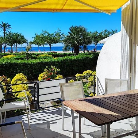 Apartament Oasis B3 로지즈 외부 사진