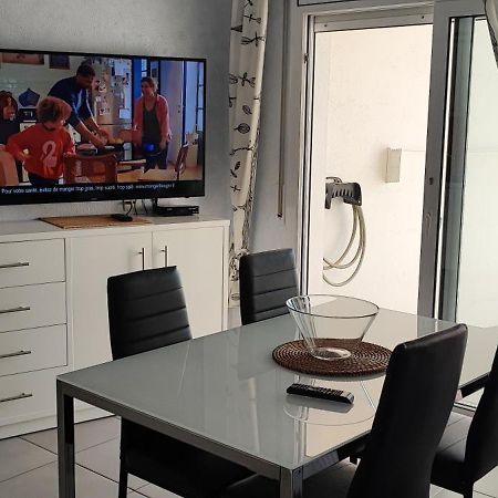 Apartament Oasis B3 로지즈 외부 사진