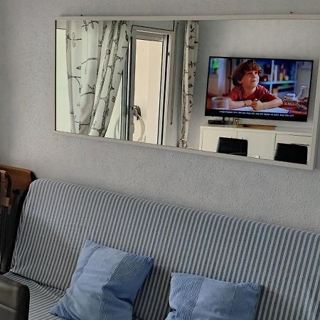 Apartament Oasis B3 로지즈 외부 사진