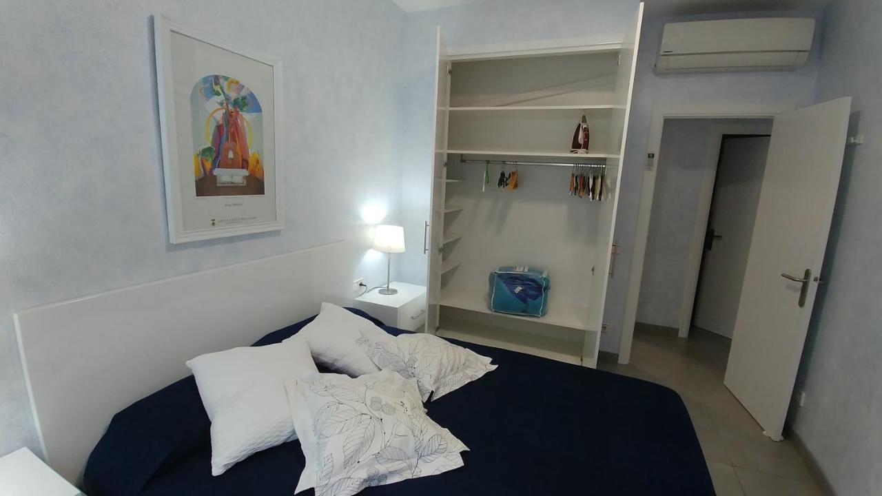 Apartament Oasis B3 로지즈 외부 사진