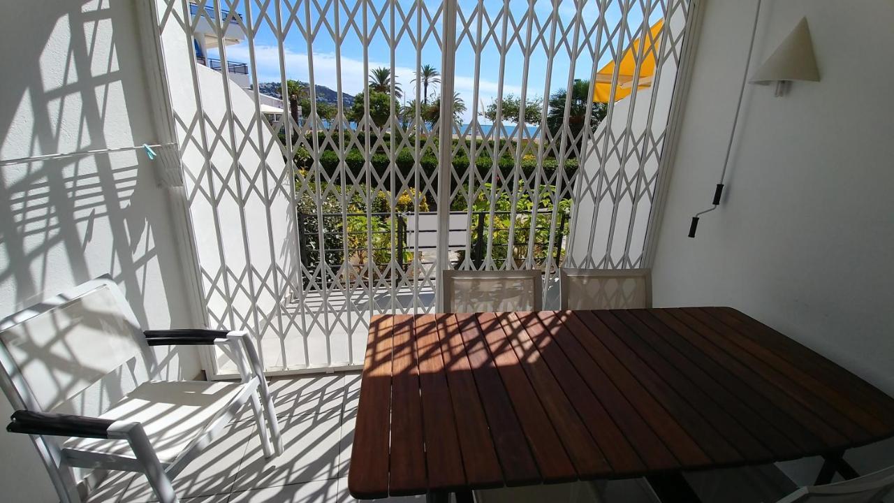Apartament Oasis B3 로지즈 외부 사진
