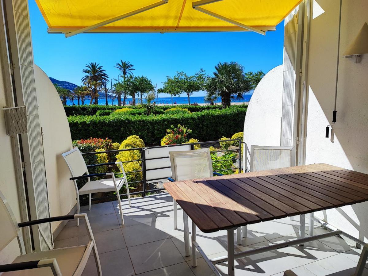 Apartament Oasis B3 로지즈 외부 사진