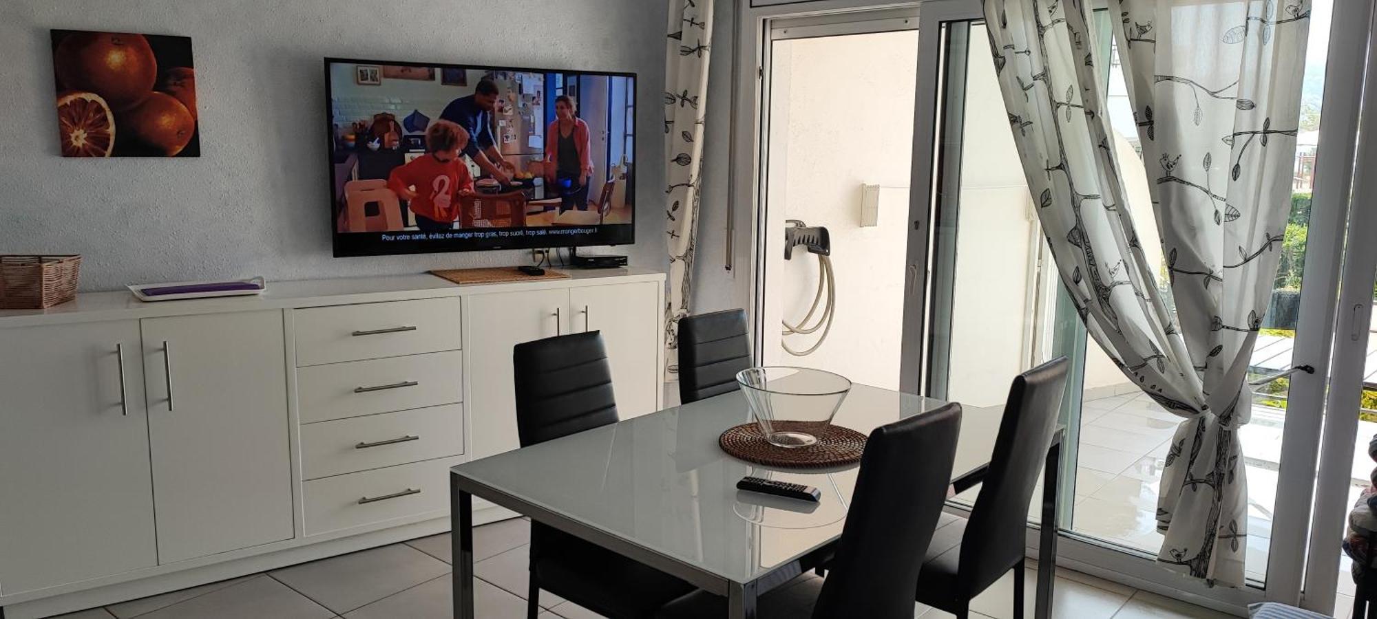 Apartament Oasis B3 로지즈 외부 사진