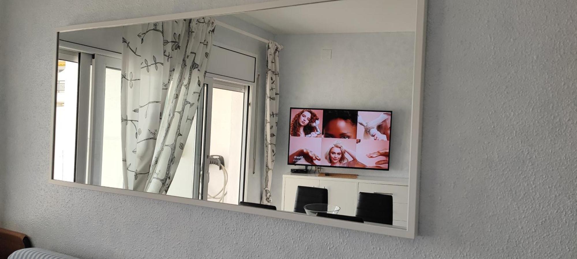 Apartament Oasis B3 로지즈 외부 사진