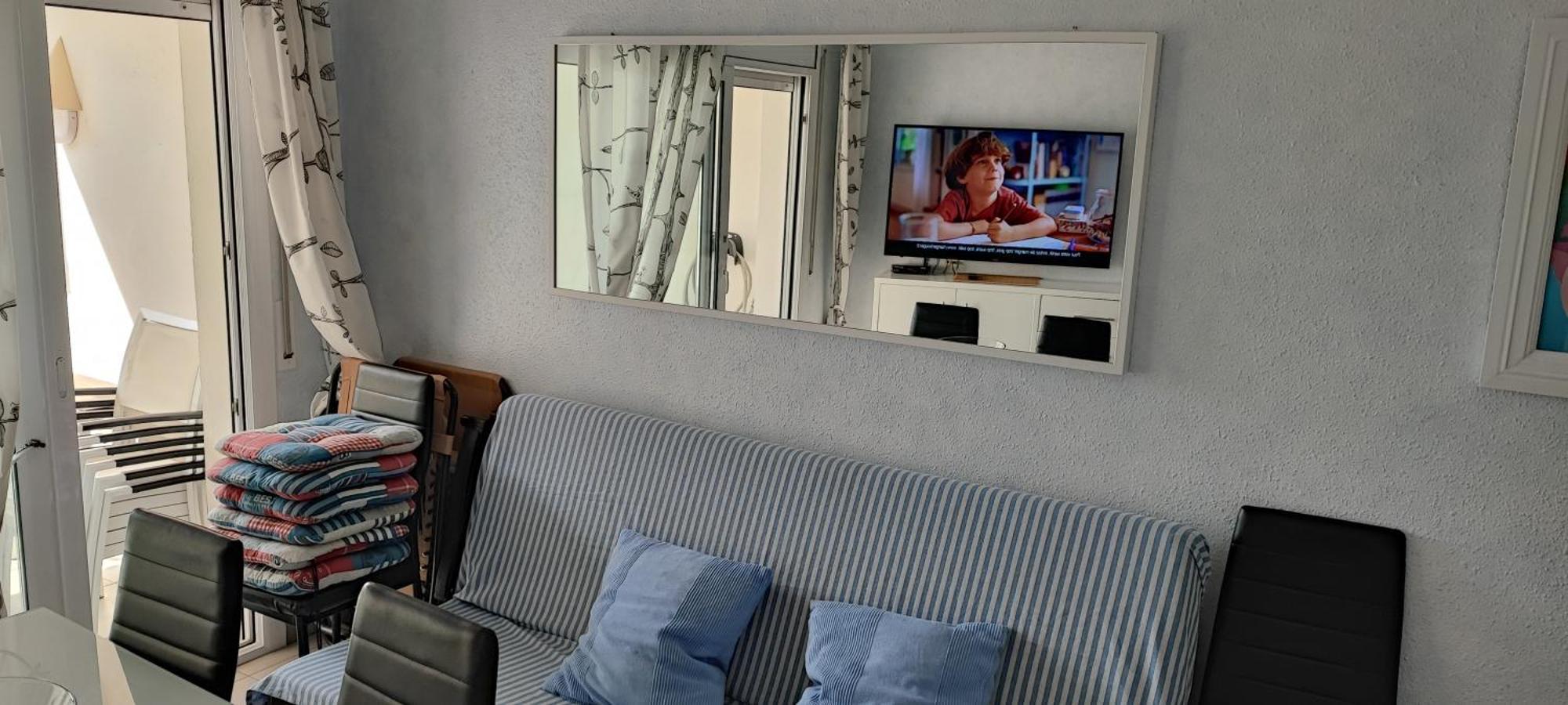 Apartament Oasis B3 로지즈 외부 사진